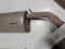 Глушитель Toyota Yaris 1.3, 1999 – 2005 г.в., 22083