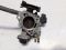 Дроcсельная заслонка Toyota Yaris 1.3,  1999 - 2005 г.в., Тайота Ярис, 8945220130  22270-21016