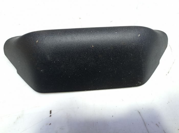 Дополнительный стоп сигнал Toyota Yaris 1.3 1999-2005, Тайота Ярис