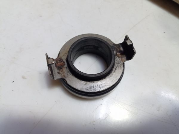 Выжимной подшипник Honda Accord 7, 2.2 CTDi, Хонда Аккорд 7, 5001200900