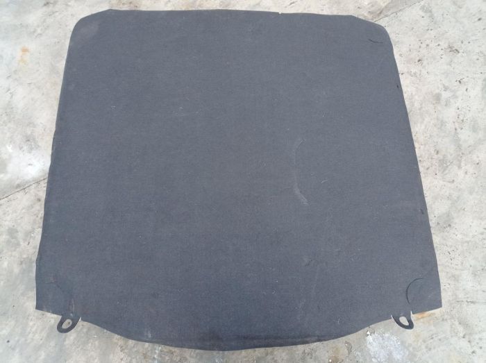 Пол багажника Ford Focus 3, 2011 - 2018 г.в., Форд Фокус 3, CM51F13065