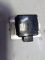 Антенна GPS Ford Focus 3, 2011 - 2018 г.в., Форд Фокус 3, CM5T19H464CE