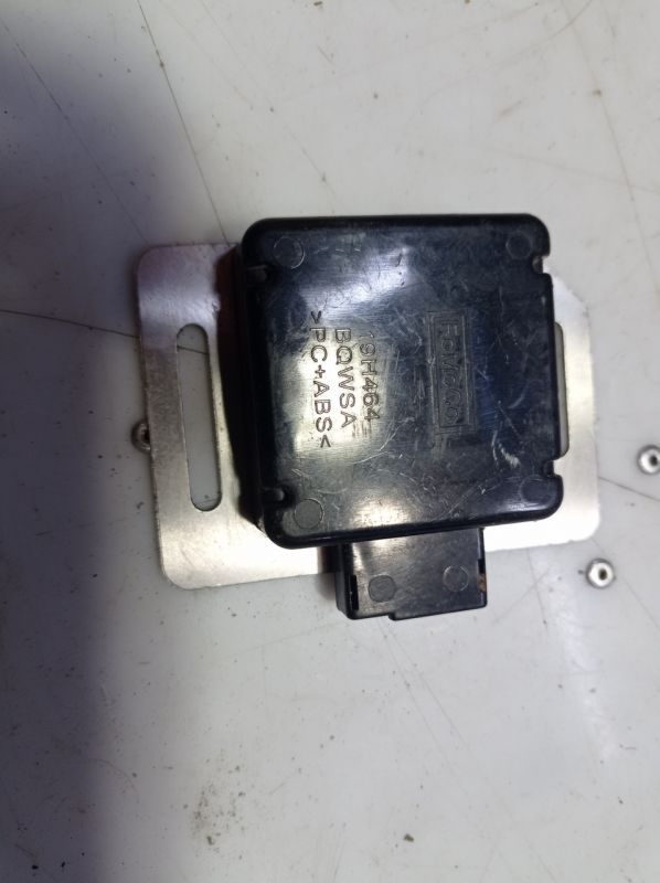 Антенна GPS Ford Focus 3, 2011 - 2018 г.в., Форд Фокус 3, CM5T19H464CE