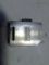 Антенна GPS Ford Focus 3, 2011 - 2018 г.в., Форд Фокус 3, CM5T19H464CE