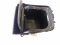 Бардачок центрального тунелю Mercedes-Benz CLA 250, Мерседес, A1766807400