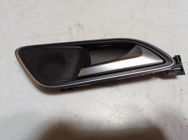 Ручка двери внутренняя правая Mercedes-Benz CLA 250, Мерседес, A2467600