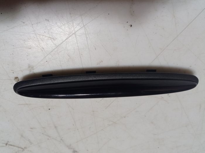Дисплей парктроника Mercedes-Benz CLA 250, Мерседес, A0015425423