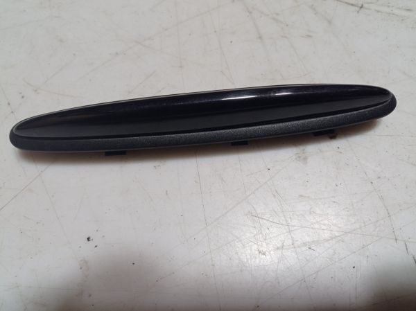 Дисплей парктроника Mercedes-Benz CLA 250, Мерседес, A0015425423