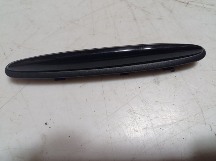 Дисплей парктроника Mercedes-Benz CLA 250, Мерседес, A0015425423