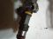 Форсунки Nissan Murano Z50, 3.5i V6 VQ35DE, 2003 – 2007г.в., Infiniti FX35, S50, Teana J31, 16600CD700 16600CD70A 0280158042