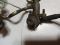 Регулятор давления топлива Infinity FX35, FX45, M35, G35