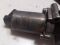 Клапан EGR элект 5 пина Fiat Doblo, 1.9 D, 2000 – 2010 г.в., 46778198
