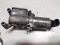 Клапан EGR элект 5 пина Fiat Doblo, 1.9 D, 2000 – 2010 г.в., 46778198