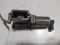 Клапан EGR элект 5 пина Fiat Doblo, 1.9 D, 2000 – 2010 г.в., 46778198