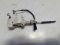 Замок открытия лючка бензобака Volkswagen Bora, Фольксваген Бора, 1J0810773