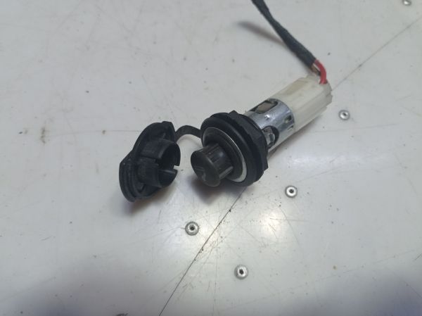 Прикуриватель Volkswagen Bora, Фольксваген Бора