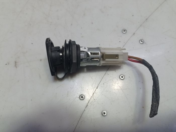 Прикурювач Volkswagen Bora, Фольксваген Бора