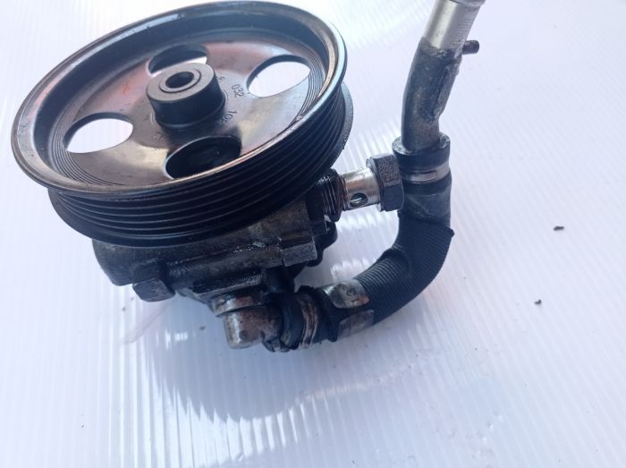 Насос ГУР Alfa Romeo 159, 3.2 JTS, 50503488