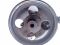 Насос ГУР Alfa Romeo 159, 3.2 JTS, 50503488