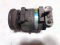 Компресор кондиціонера Deawoo Chevrolet, 714978