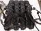 Колектор впускний Chevrolet Aveo, Lacetti, Daewoo Nubira 1.4, 1.6, 16V, 96452343