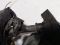 Форсунки Chevrolet Aveo, Lacetti, Daewoo Nubira 1.4, 1.6, 96386780