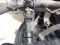 Форсунки Chevrolet Aveo, Lacetti, Daewoo Nubira 1.4, 1.6, 96386780