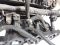 Форсунки Chevrolet Aveo, Lacetti, Daewoo Nubira 1.4, 1.6, 96386780