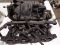 Коллектор впускной Chevrolet Aveo, Lacetti, Daewoo Nubira 1.4, 1.6, 96452343