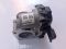 Дроссельная заслонка Citroen, Peugeot, Ford, 1.6 HDI, 980723858002, 9807238580-02