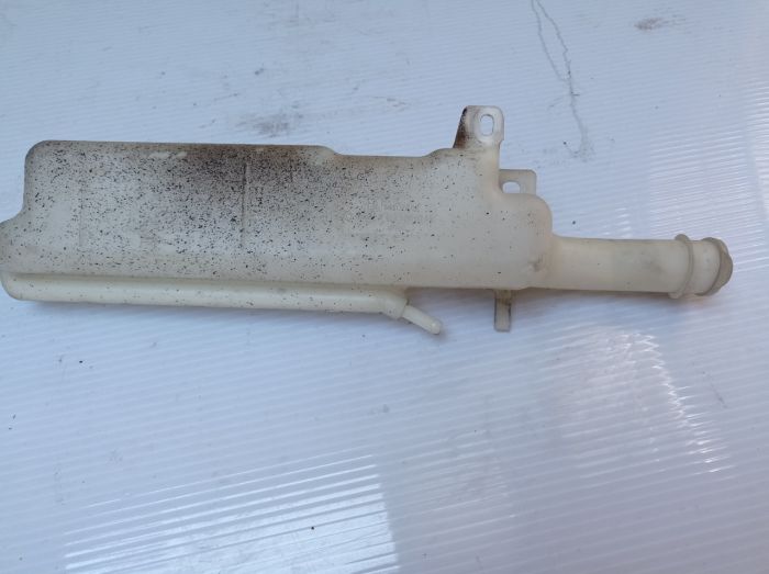 Бачок расширительный Mitsubishi Colt 6, Митсубиси Кольт 6, MN130400 A4545000249