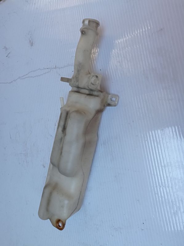 Бачок расширительный Mitsubishi Colt 6, Митсубиси Кольт 6, MN130400 A4545000249