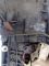КПП, коробка передач Ford Focus 1, 1.8 TDDI, Форд Фокус 1, XS4R7201cd, XS4R7F096