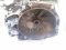 КПП, коробка передач Ford Focus 1, 1.8 TDDI, Форд Фокус 1, XS4R7201cd, XS4R7F096