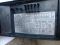 Проводка Ford Focus 1, 1.8 TDDI, 96AG-14A067-CE 98AG-14A076-ag 1M5T-14K733