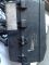 Проводка Ford Focus 1, 1.8 TDDI, 96AG-14A067-CE 98AG-14A076-ag 1M5T-14K733
