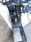Проводка Ford Focus 1, 1.8 TDDI, 96AG-14A067-CE 98AG-14A076-ag 1M5T-14K733