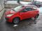 Двері ліві Mitsubishi Colt 6, 2004 - 2008 р.в., 3 двері, Мітсубісі Кольт, MN161887