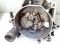КПП VW Lupo 3l 1.2 tdi Volkswagen Lupo Фольксваген Лупо