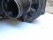 КПП VW Lupo 3l 1.2 tdi Volkswagen Lupo Фольксваген Лупо