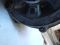 КПП VW Lupo 3l 1.2 tdi Volkswagen Lupo Фольксваген Лупо
