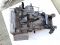 КПП VW Lupo 3l 1.2 tdi Volkswagen Lupo Фольксваген Лупо