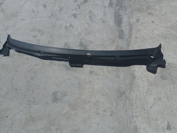 Жабо VW Volkswagen Lupo, Фольксваген Лупо 6x1819415b