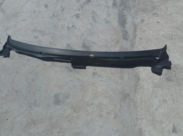 Жабо VW Volkswagen Lupo, Фольксваген Лупо 6x1819415b