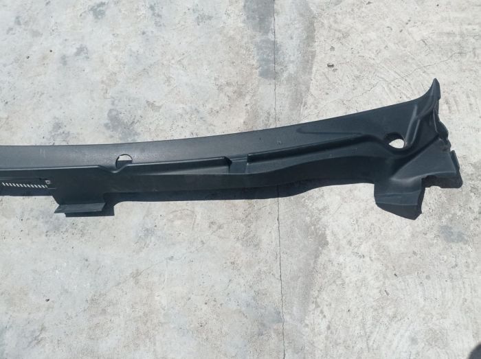 Жабо VW Volkswagen Lupo, Фольксваген Лупо 6x1819415b