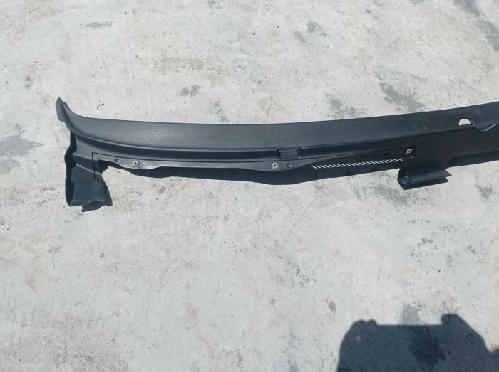 Жабо VW Volkswagen Lupo, Фольксваген Лупо 6x1819415b