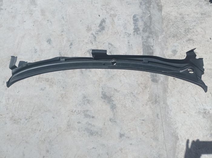 Жабо VW Volkswagen Lupo, Фольксваген Лупо 6x1819415b