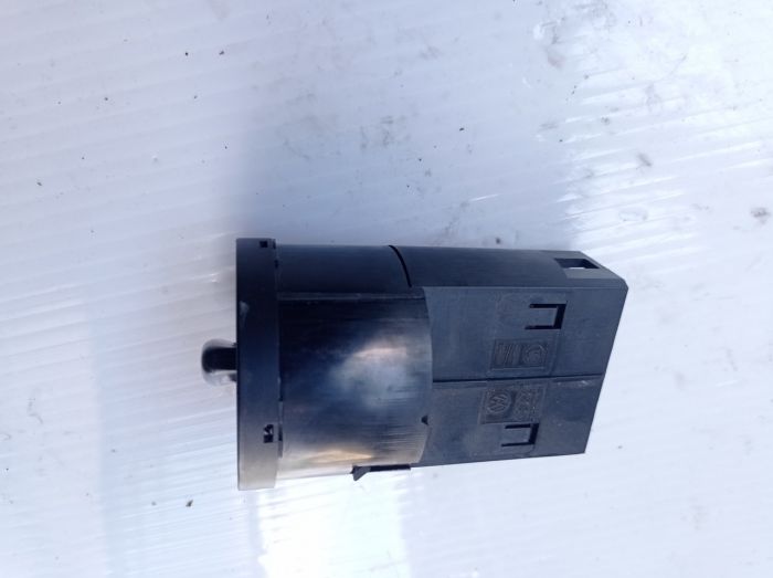 Перемикач світла фар Volkswagen Lupo Фольксваген Лупо 1c0941531a