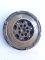 Двумассовый демпферный маховик Opel Corsa D, 1.3 CDTI, 55570196