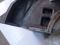Крепление коленвала, бугельная плита Opel Corsa D, 1.3 CDTI, 73500430